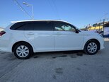 Toyota Corolla Fielder-3