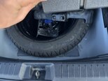 Toyota Corolla Fielder-6