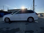 Toyota Corolla Fielder-4