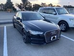 Audi A6-1