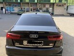 Audi A6-12