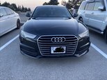 Audi A6-8