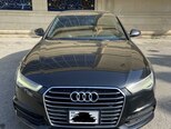 Audi A6-11