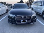 Audi A6-5