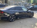 Audi A6-13