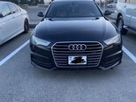 Audi A6-3