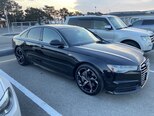 Audi A6-6