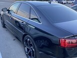Audi A6-7
