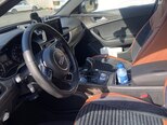 Audi A6-9
