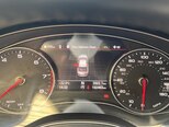 Audi A6-10