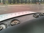 LADA (VAZ) 2107-8