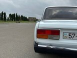 LADA (VAZ) 2107-9
