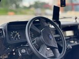 LADA (VAZ) 2107-6