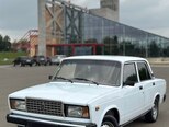 LADA (VAZ) 2107-2