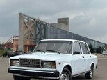 LADA (VAZ) 2107-1