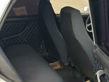 LADA (VAZ) 2107-7