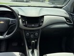 Chevrolet Trax-3
