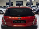 Kia Rio-8