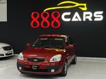 Kia Rio-1