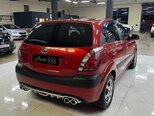 Kia Rio-7