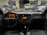 Kia Rio-10