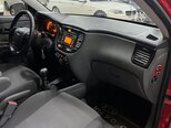 Kia Rio-9