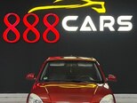 Kia Rio-3