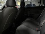 Kia Rio-11
