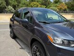 Chevrolet Trax-7