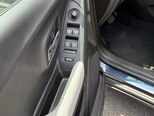 Chevrolet Trax-15
