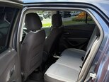 Chevrolet Trax-13