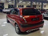 Kia Rio-6
