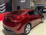 Hyundai Elantra-9
