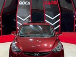 Hyundai Elantra-5
