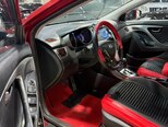 Hyundai Elantra-11