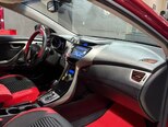 Hyundai Elantra-17