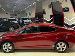 Hyundai Elantra-7