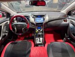 Hyundai Elantra-12