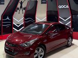Hyundai Elantra-2