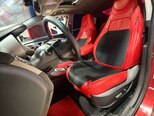 Hyundai Elantra-13