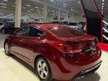 Hyundai Elantra-8