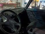 LADA (VAZ) 2106-4