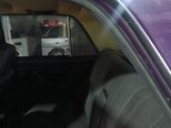 LADA (VAZ) 2106-3