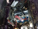 LADA (VAZ) 2106-2