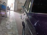 LADA (VAZ) 2106-8