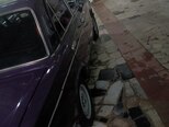 LADA (VAZ) 2106-7