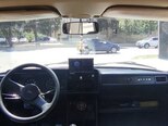 LADA (VAZ) 2107-8
