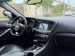 Kia Optima-10