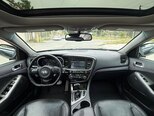 Kia Optima-11