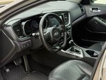 Kia Optima-13